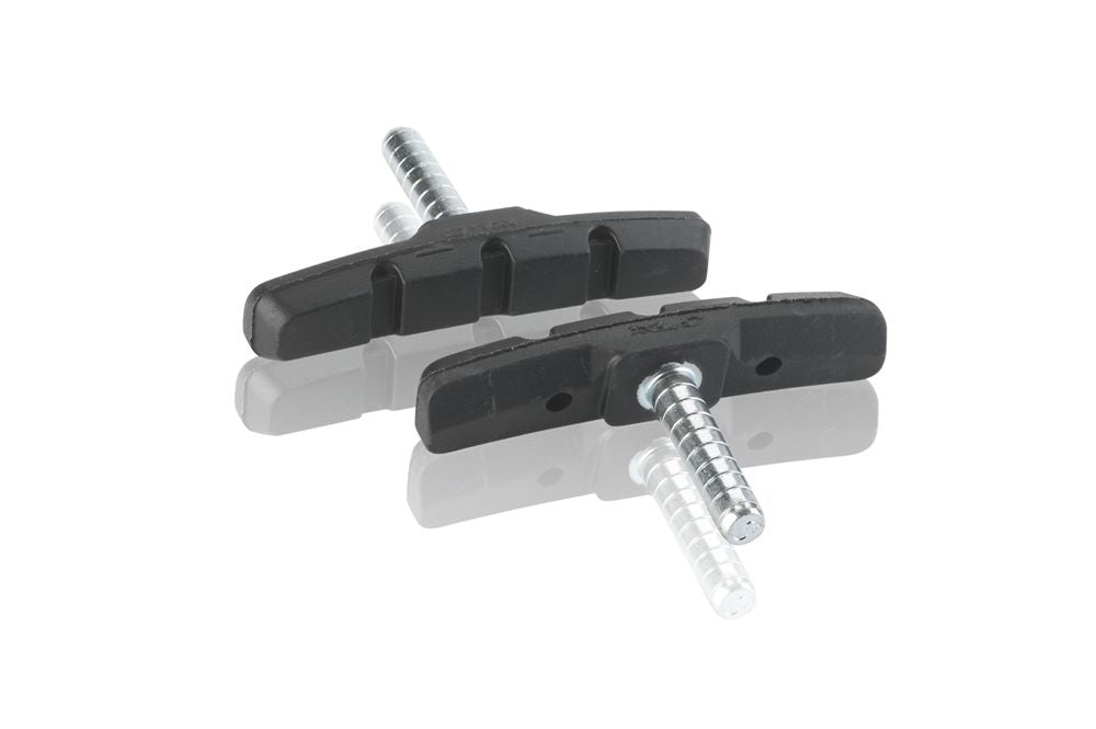 Chaussure de frein xlc BS-C03