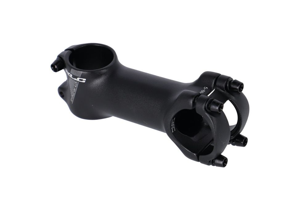 Tige xlc ST-M32