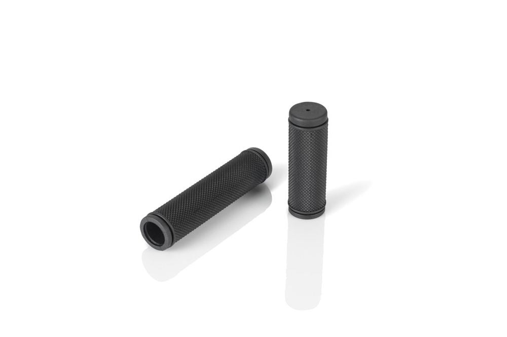 Gérer xlc à densité unique GR-S33