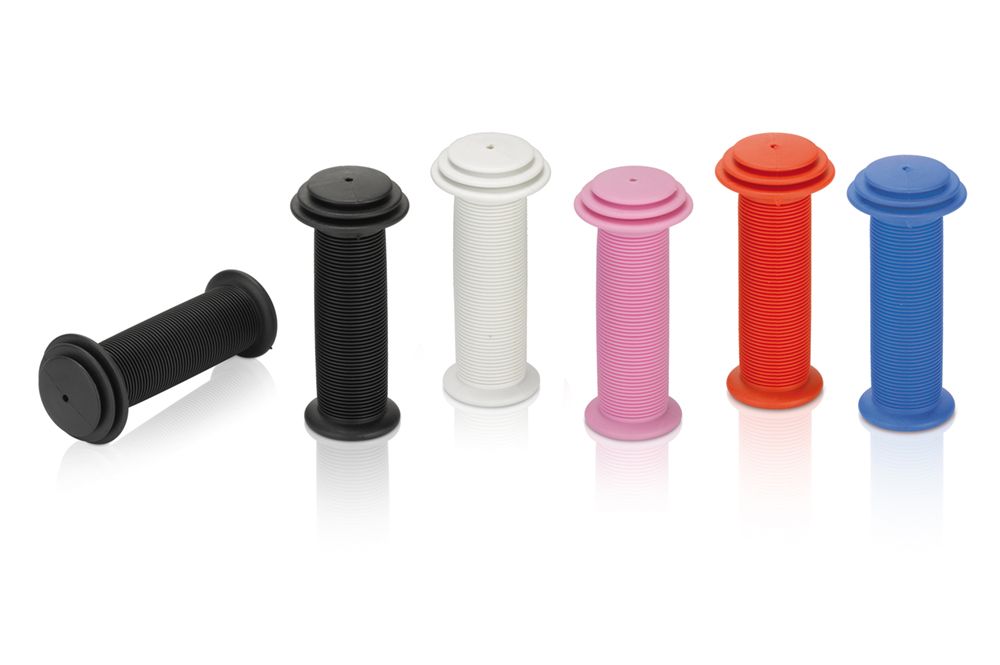 Gérer xlc enfant gr-g18