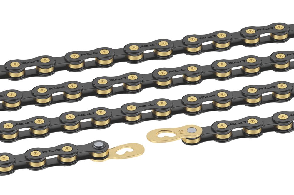 Collier xlc cc-c03