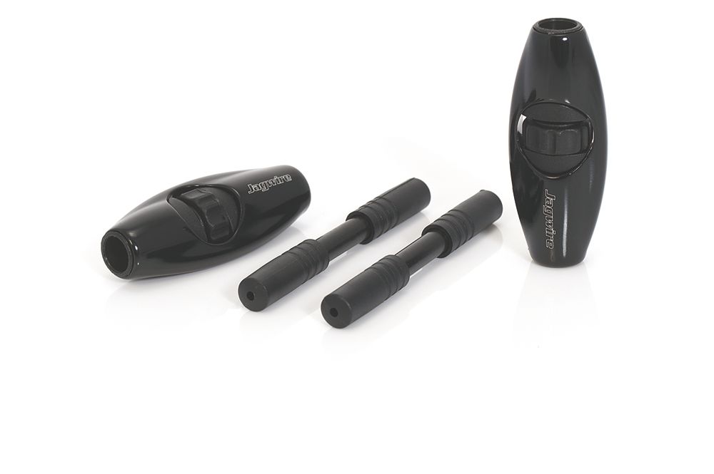 Kabed xlc Stelbout Inline SW Couple