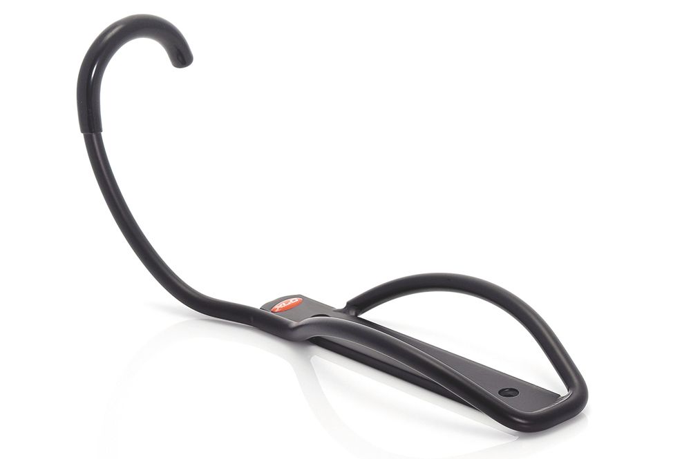 Bicycle Han Bracket Wall XLC ZW