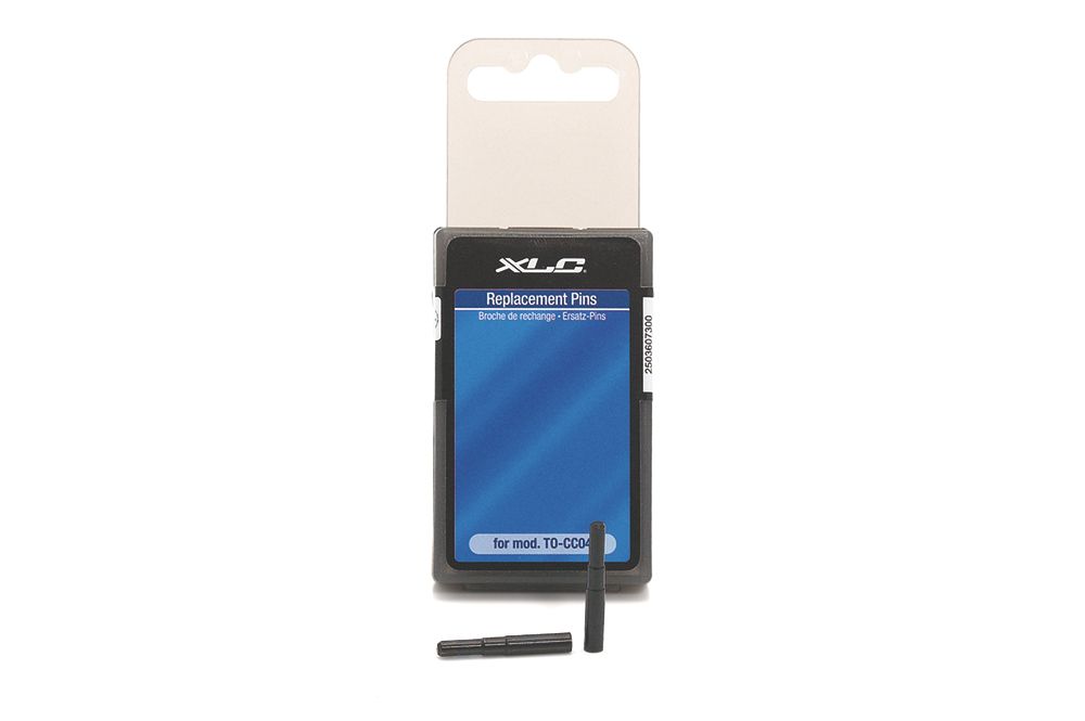 Chaîne punch stylo xlc hg ug to-x01