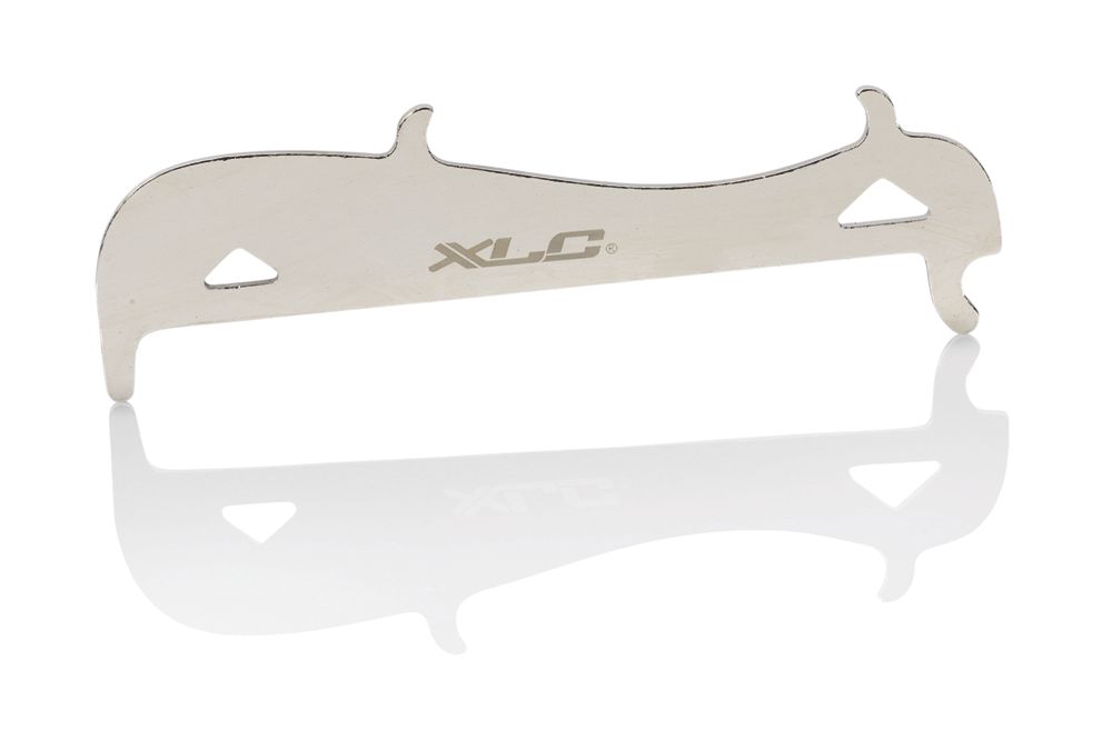 Chaîne-chaîne XLC 2: 1 à S82