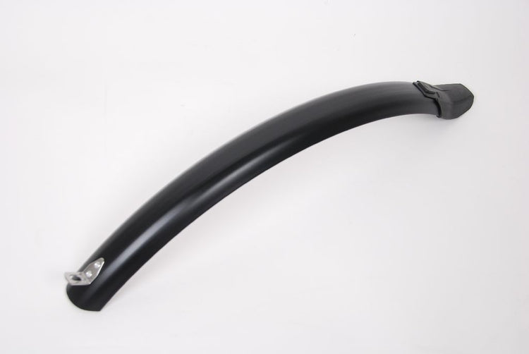 Garde-boue avant Sks 28 p-45 rayo