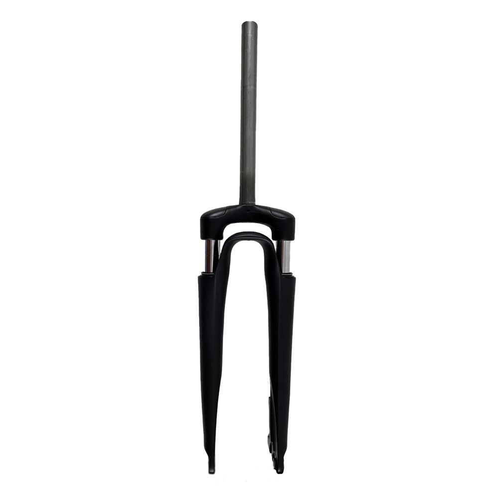 Fourche suspendue Suntour 28