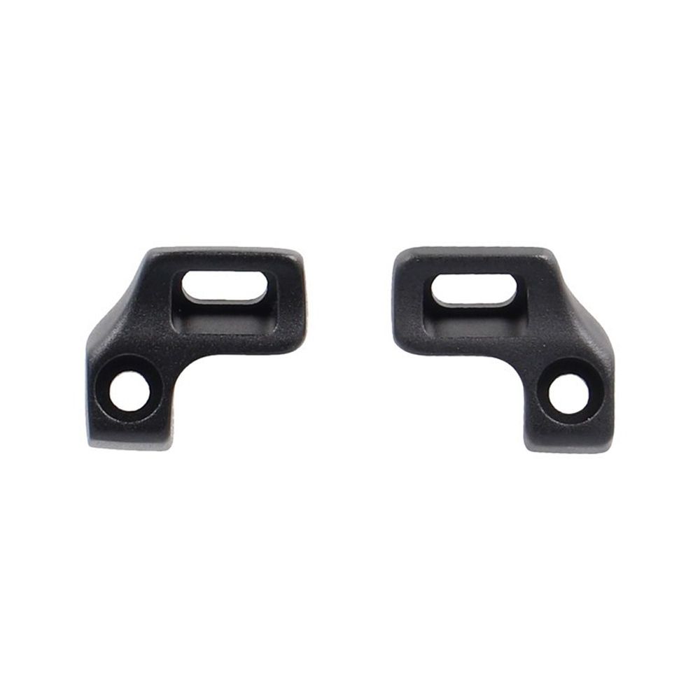 Jeu d'adaptateurs Xlc i-spec ev sp-x29set, avec vis et