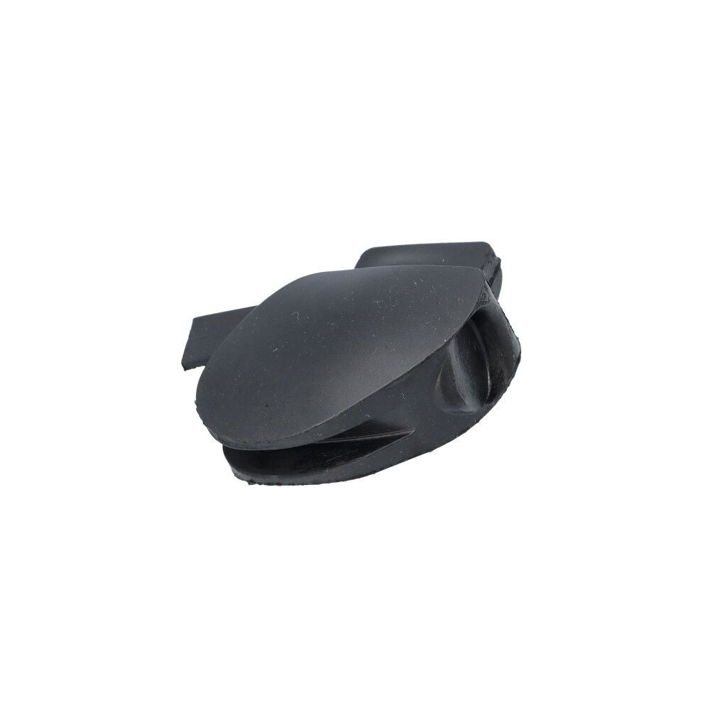 Protecteur XLC SP-S07 SP-X17