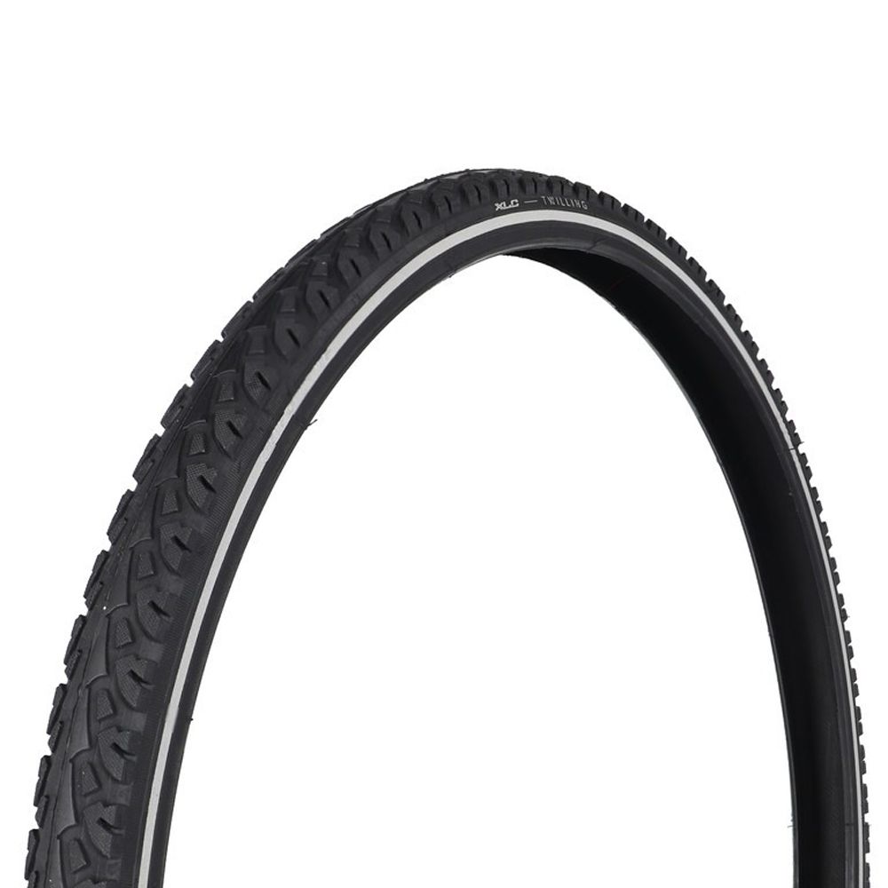 Pneu Xlc 24 sergé vt-t20