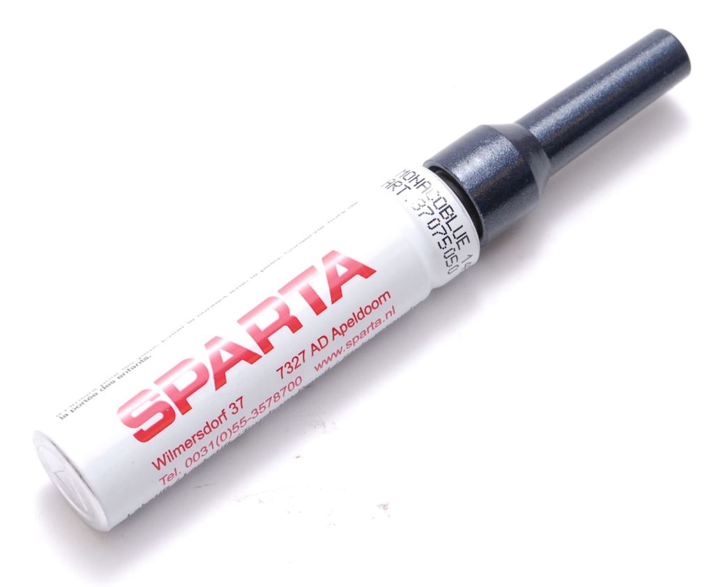 Batavus marqueur peinture telegrau 213