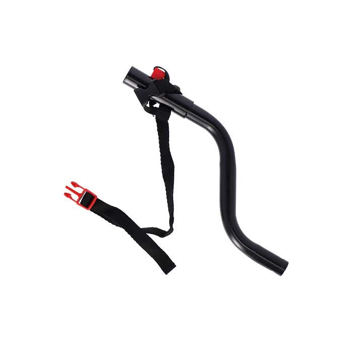 Extenter XLC BS-X112