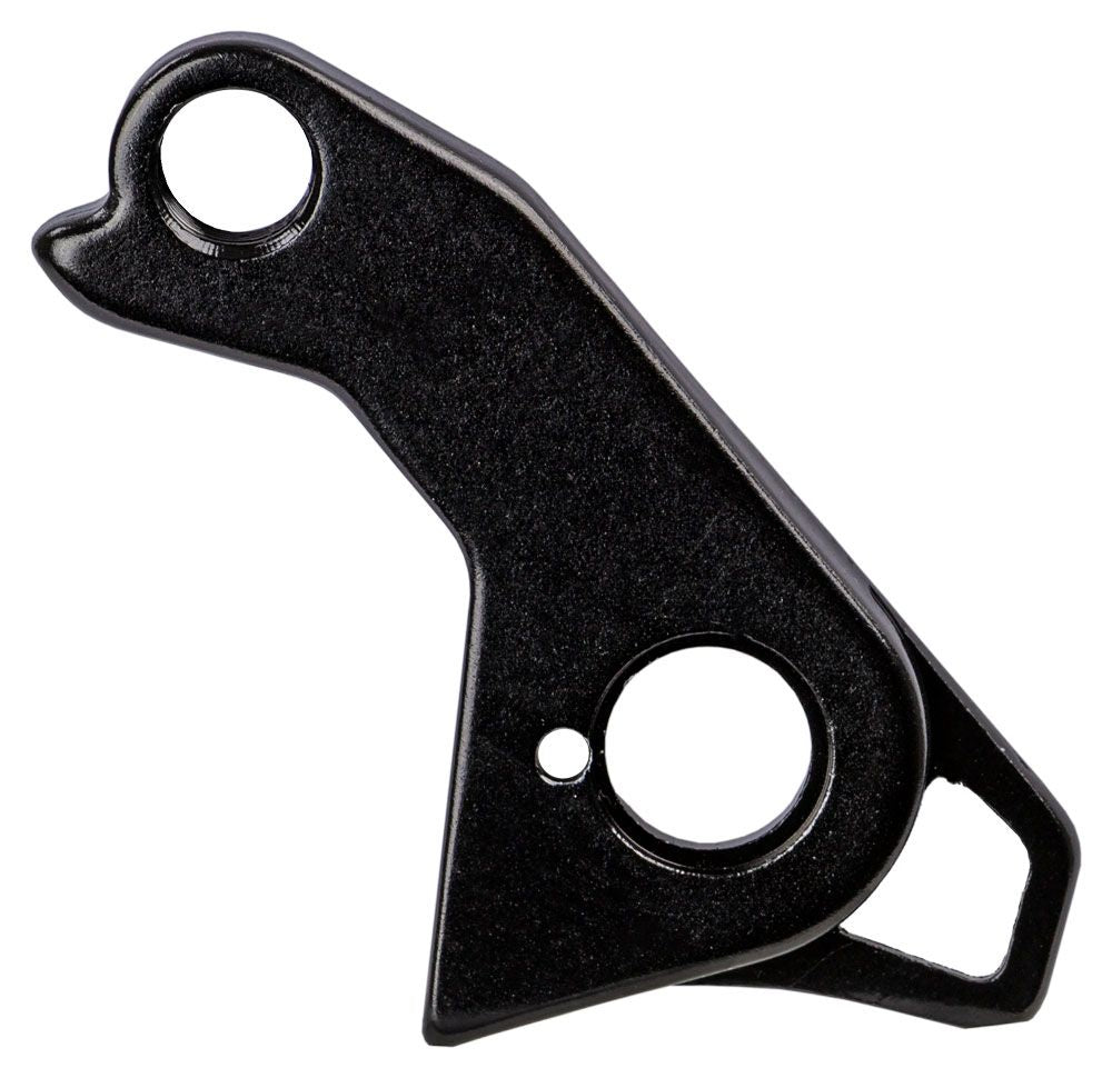 Coussin dorsal Airsal Pace Sram