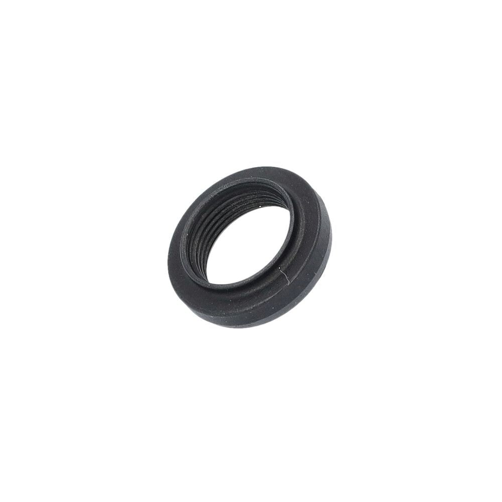 Écrou Airsal pour patte de dérailleur lpr10-002c d