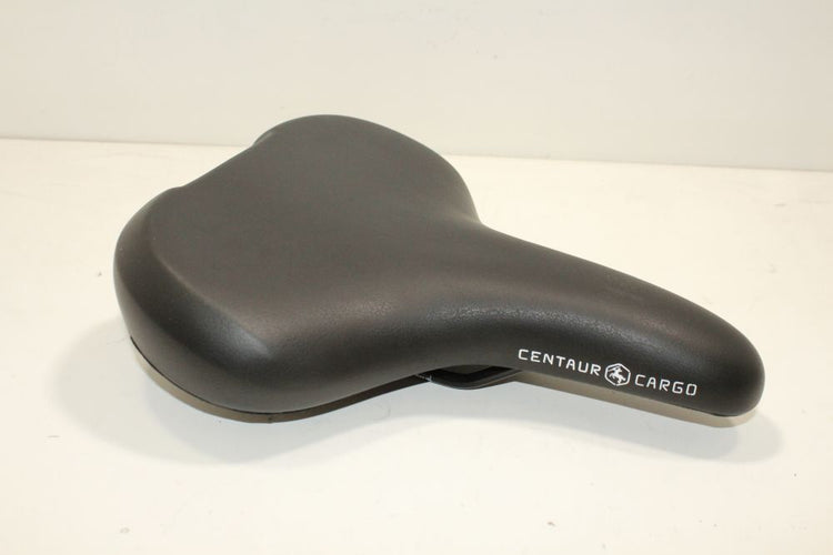 Selle sans marque + poignée vl-6383 zw z strop