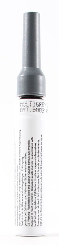 Marqueur peinture sans marque (235) multigris