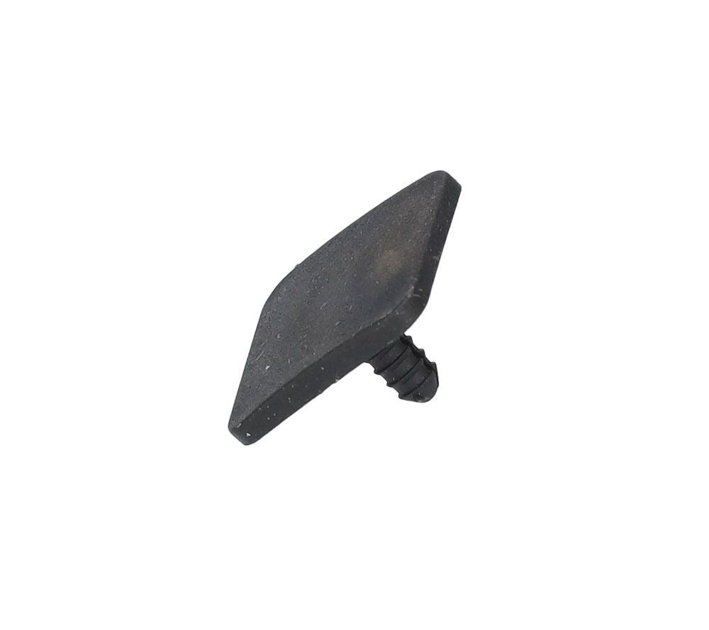 Satori anp stuud cover ais pvc noir