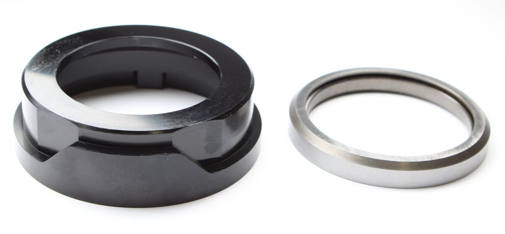 Casque partie inférieure de roue Glory 1.8