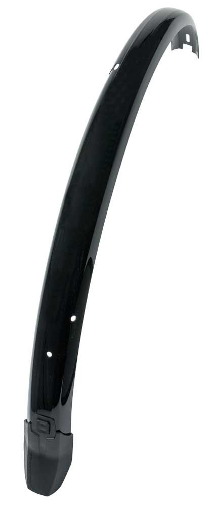 Koga garde-boue arrière sks b50 noir bosch 975mm car.mntd