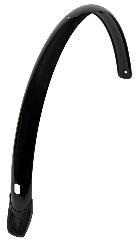 Garde-boue arrière Eurofender 28