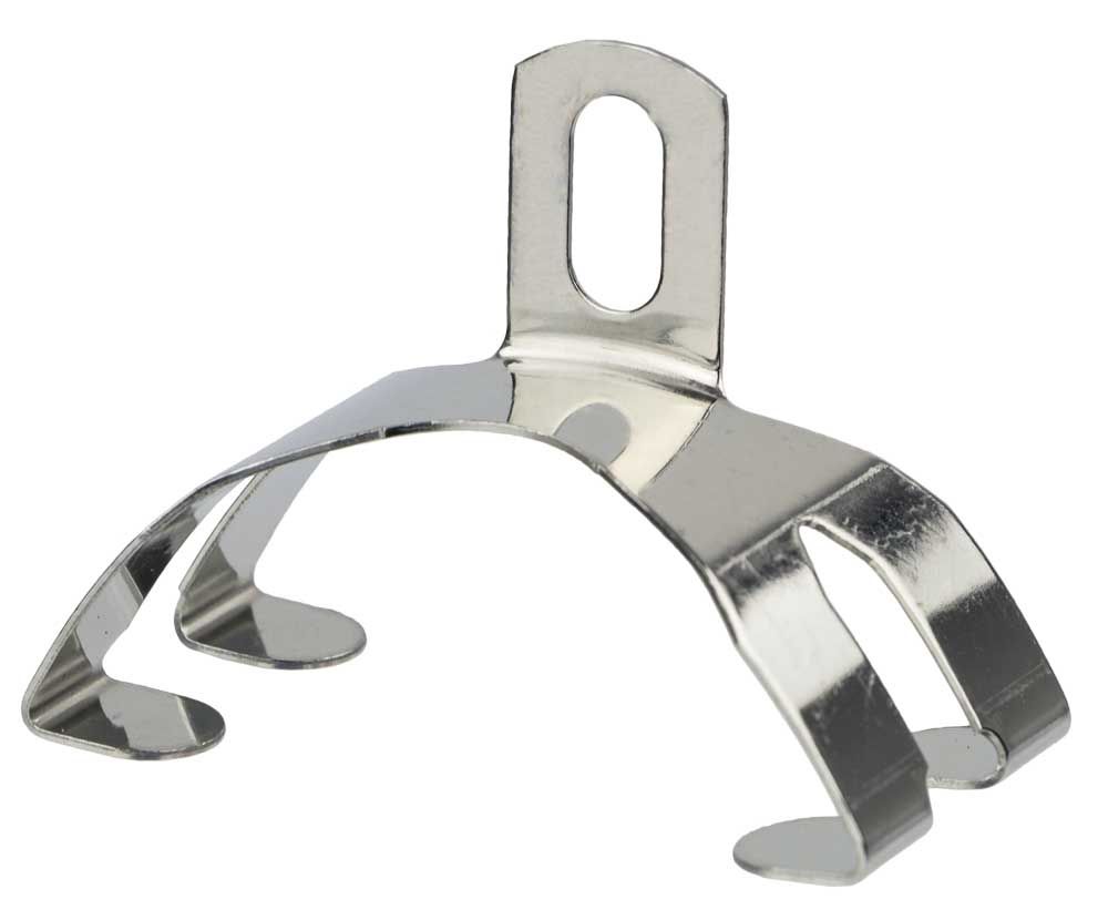 Pont coulissant Koga pour p-50 p-55