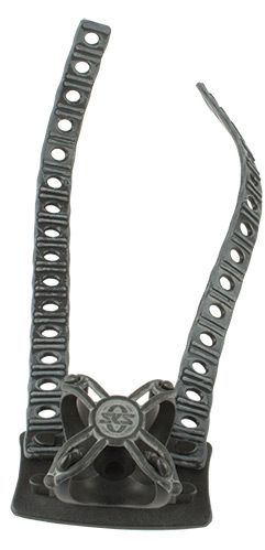 Sks pompklem cross grip universel