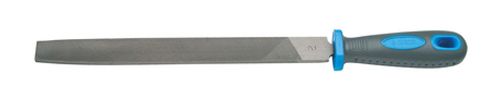 Grs Unior Blok vijl 200 mm inl