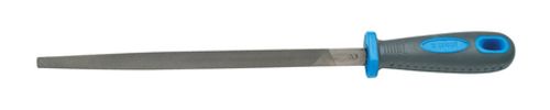 Grs Unior Fichier 3 côté 200 mm inl