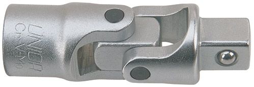 GRS UNIOR Ratel Hinge Piece 1 2