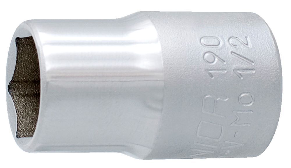 Cap 1 2 17 mm.