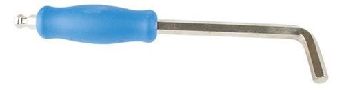 Grs Unior Allen Key à angle droit 8 mm