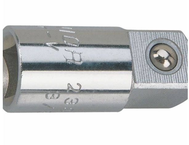 GRS UNIOR DOP Advance Piece 3 8 -1 2