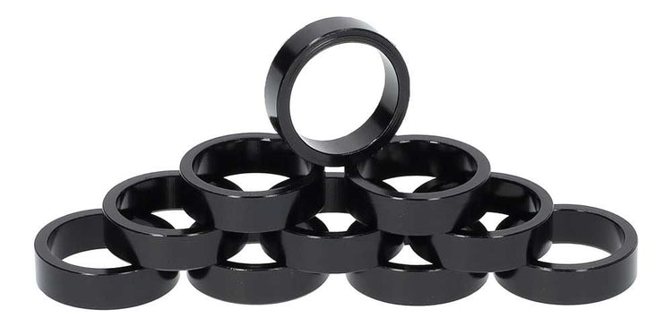 Ergotec Ball Head Spaceur