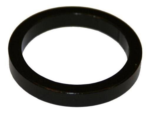 Ergotec de tête de balle Ergotec