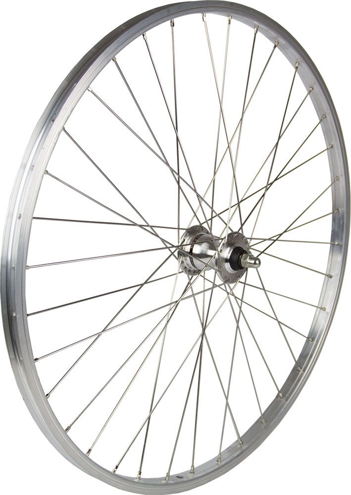 Roue avant Roland 26x175 Nexus