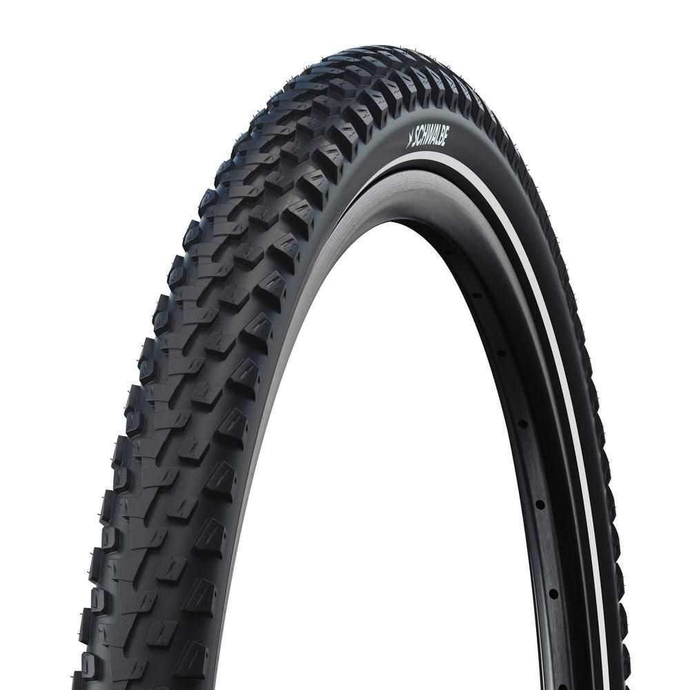 Pneu Schwalbe 29 marathon plus vtt
