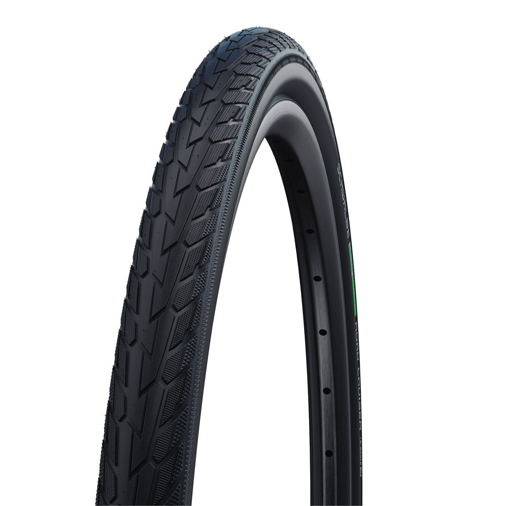 Pneu Schwalbe 28 motion road cruiser plus