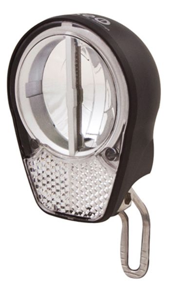 Phare XLC Roxeo XB