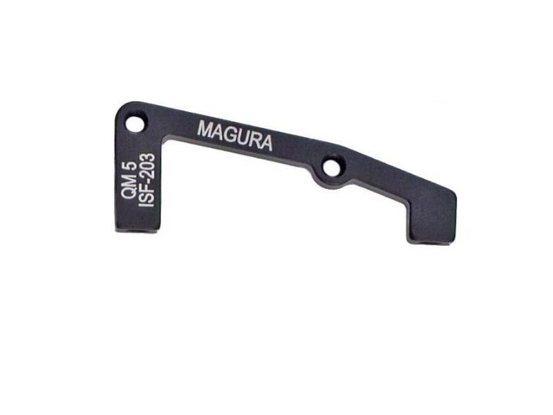 Adaptateur Magura qm 5