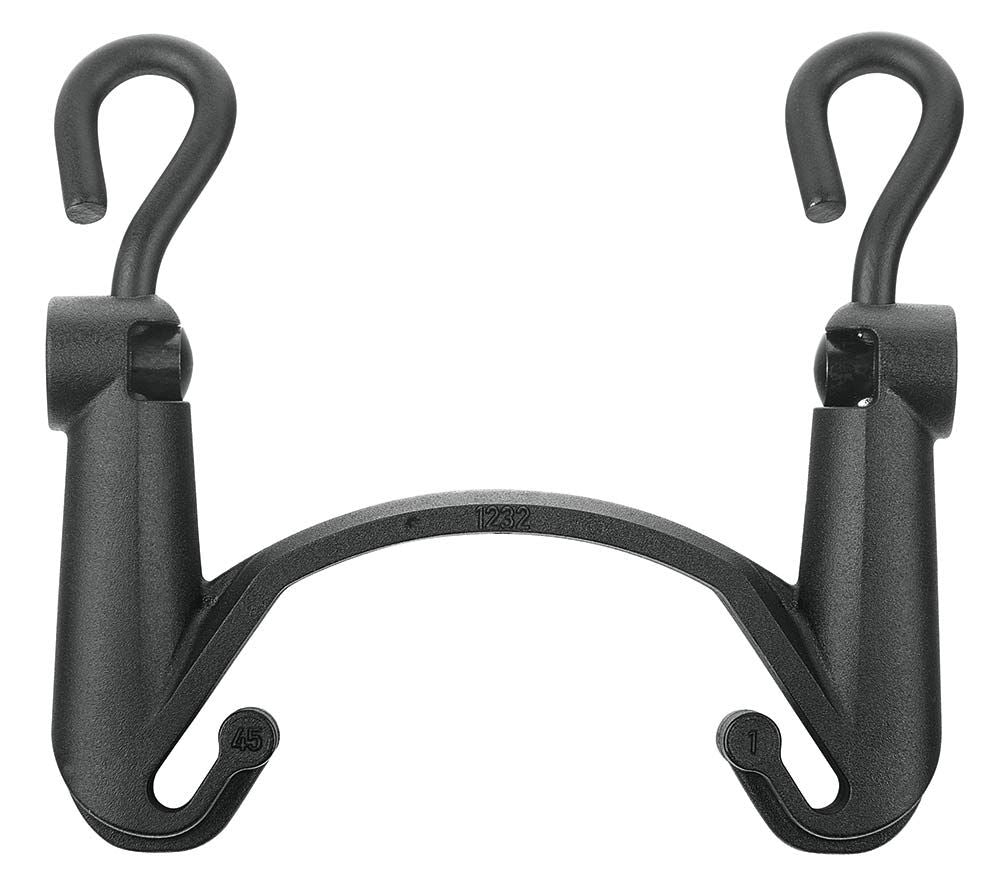 SKS Splash GT LOOP BLAMP 45 mm SW