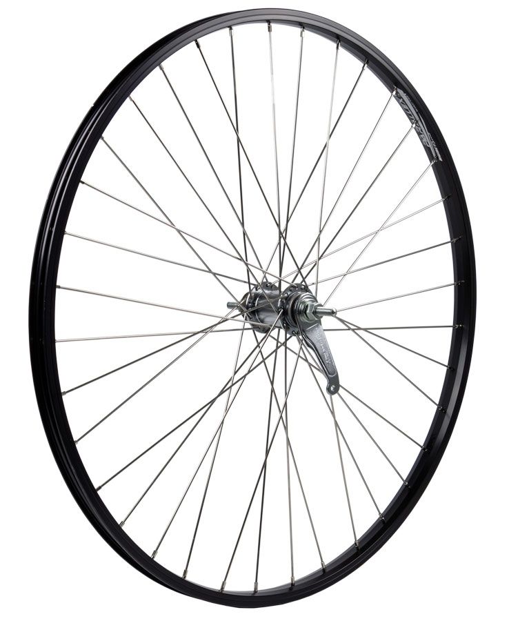 Roue arrière sans marque 28x13 8 rodi