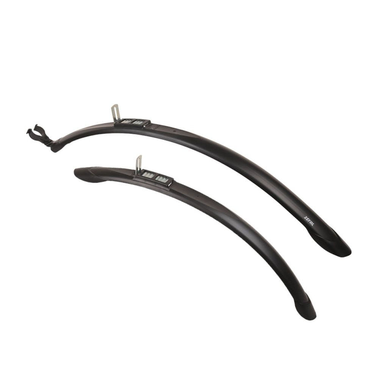 Fender Set 28 Zef Trail PVC 45mm SW
