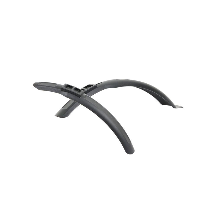 Fender Set 16 20 ZEF KID PVC 55 mm SW
