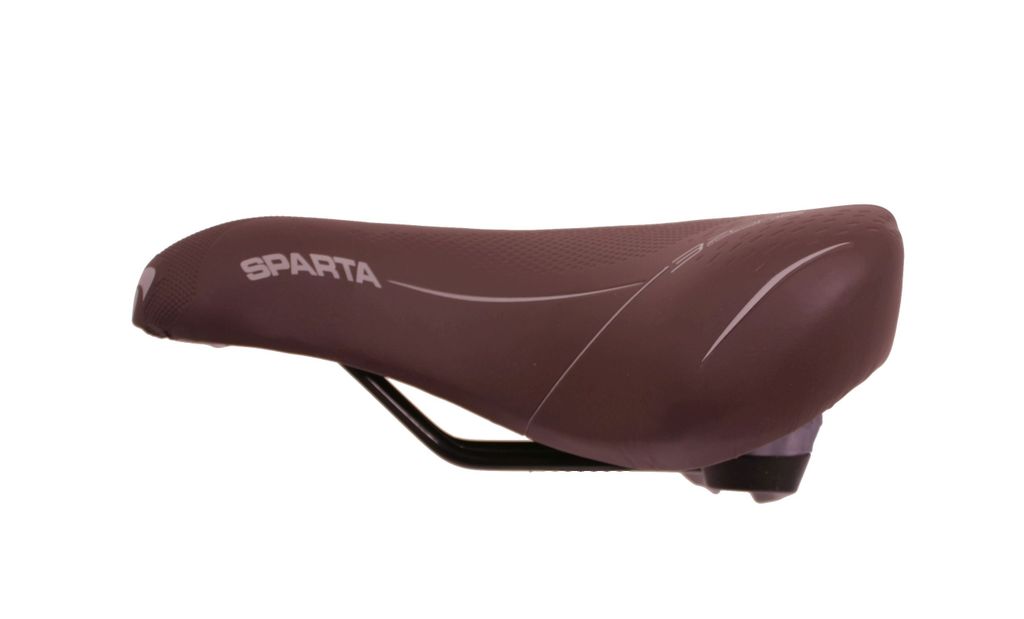 Selle bassano selle volare