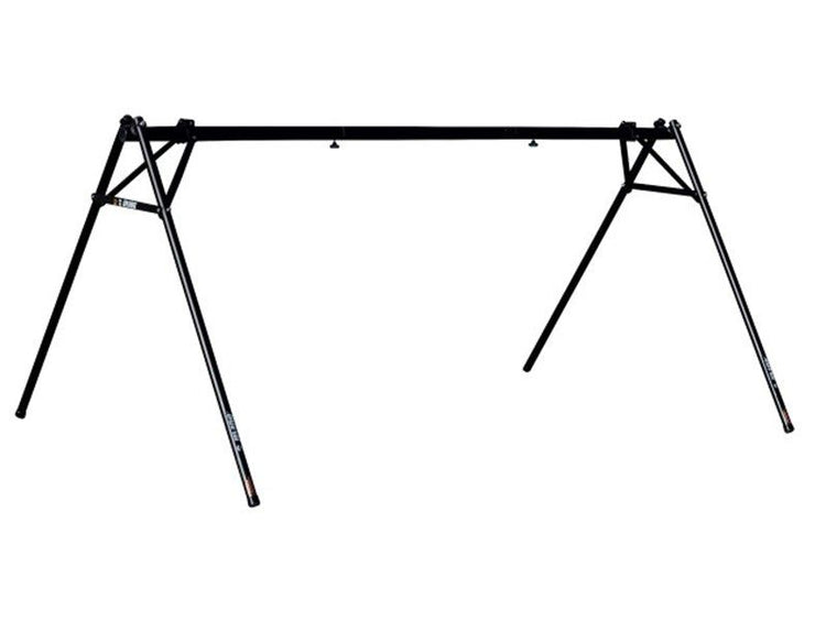 Rack de vélos unior 10 Bicycles Événement 2090 mm x 1260 mm