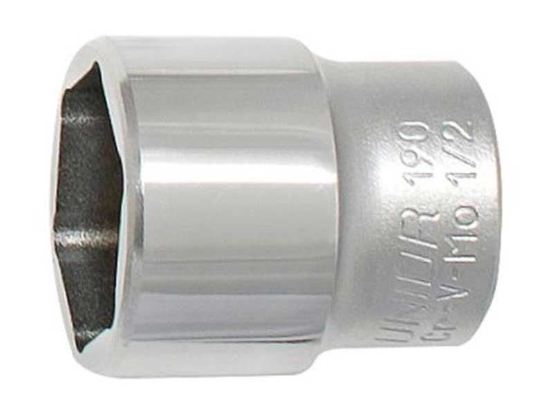 GRS Unior Cap 1 2 30 mm Suspension Fork