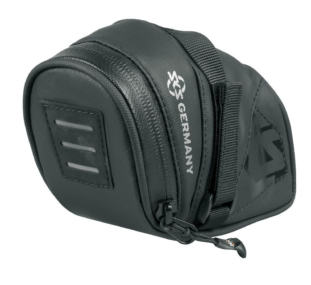 Sks Skdle Bag Explorer Stracles 500