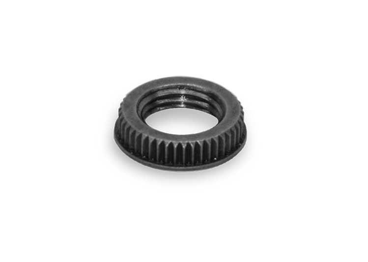 ENVIOLO HUBED ENV 44T Spline Nut