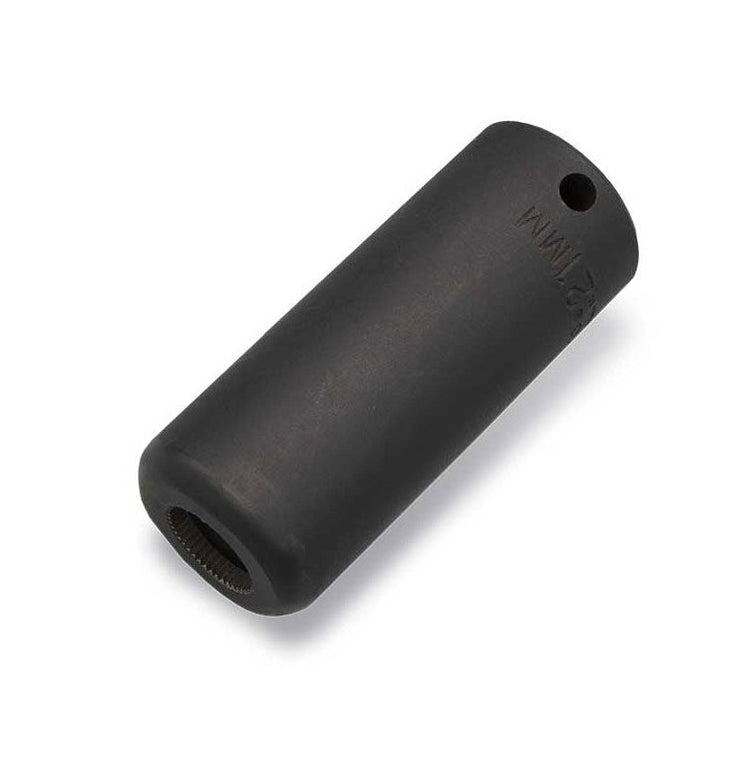 Outil d'envolo NAFD Env Spline Nut