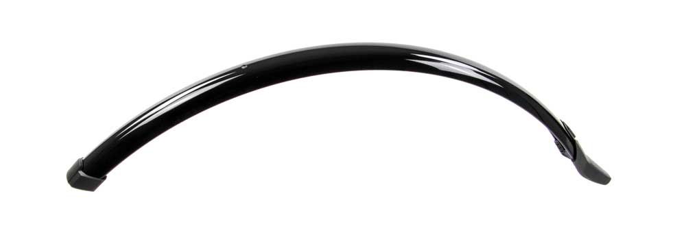 Garde-boue avant Sks 28 b-45m usc
